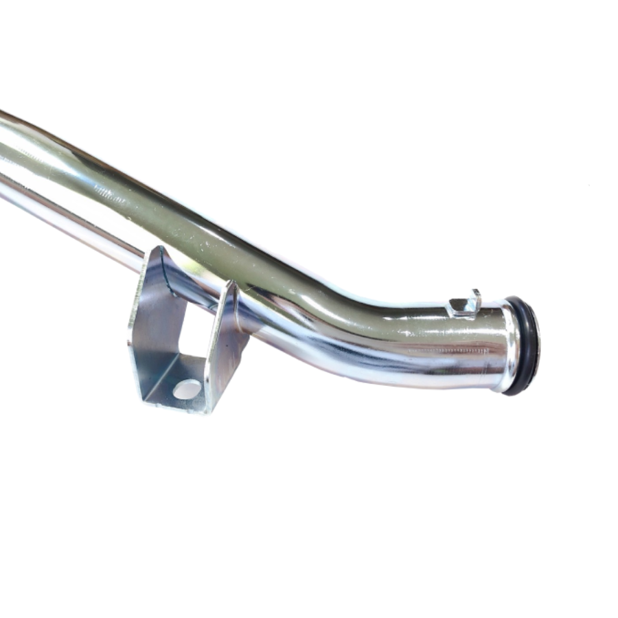 WATER PIPE for MITSUBISHI 97--MD331641