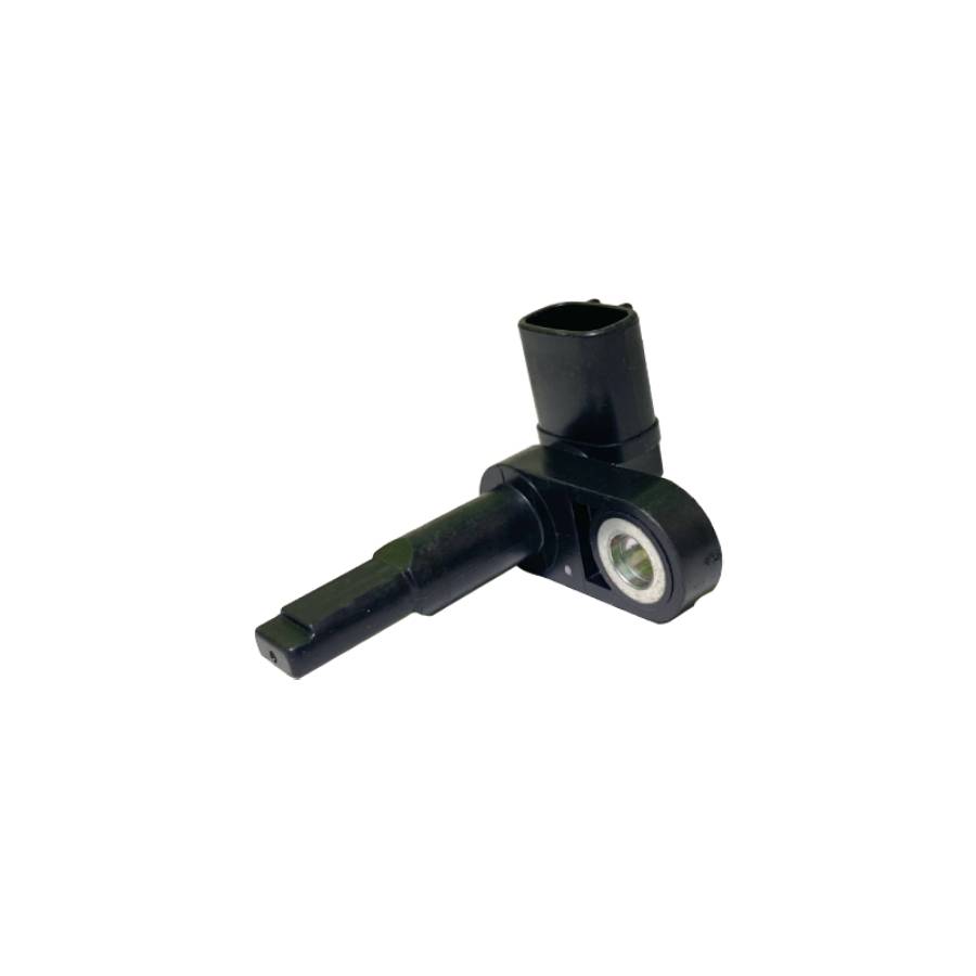 ABS Wheel Speed Sensor 輪速傳感器 For Lexus-89543-30270