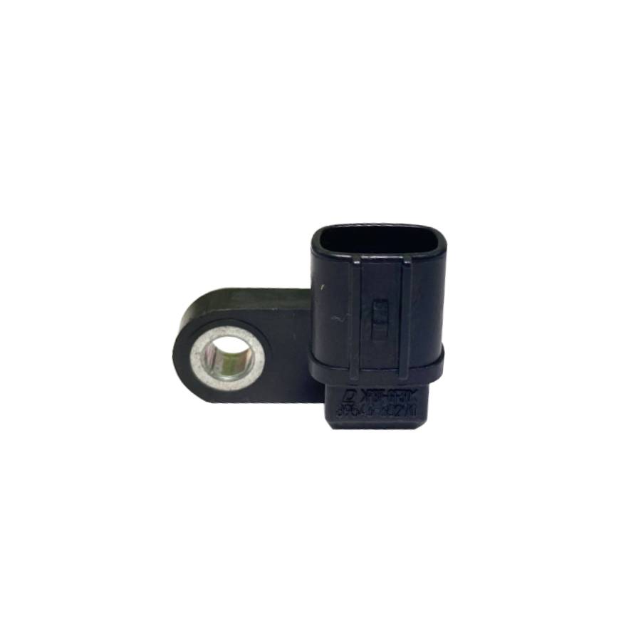 ABS Wheel Speed Sensor For Lexus-89543-30270