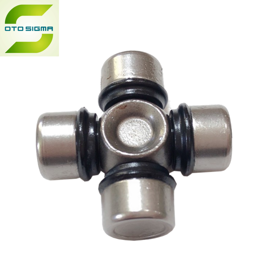 Universal Joint For Hyundai 
