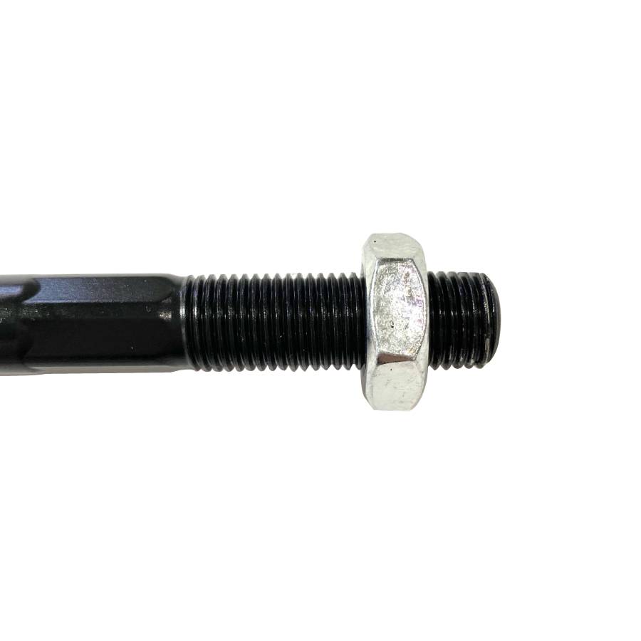 RACK END FOR TOYOTA-45503-29055