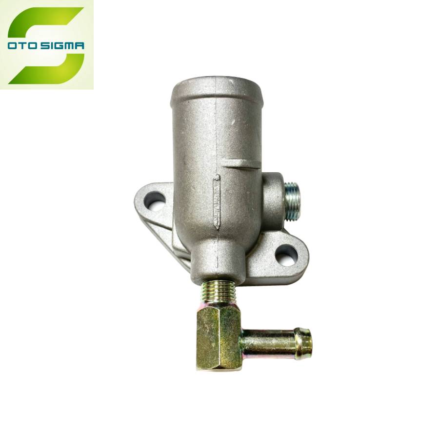 WATER INLET -22151-42033 