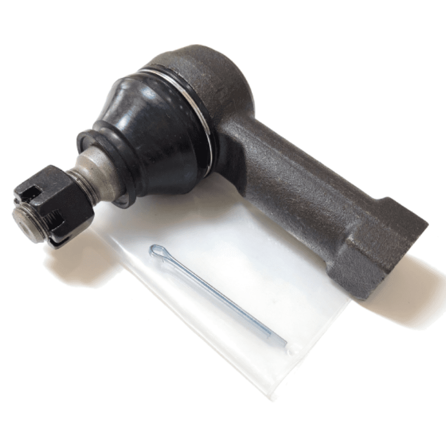 TIE ROD END FOR TOYOTA-45046-87401