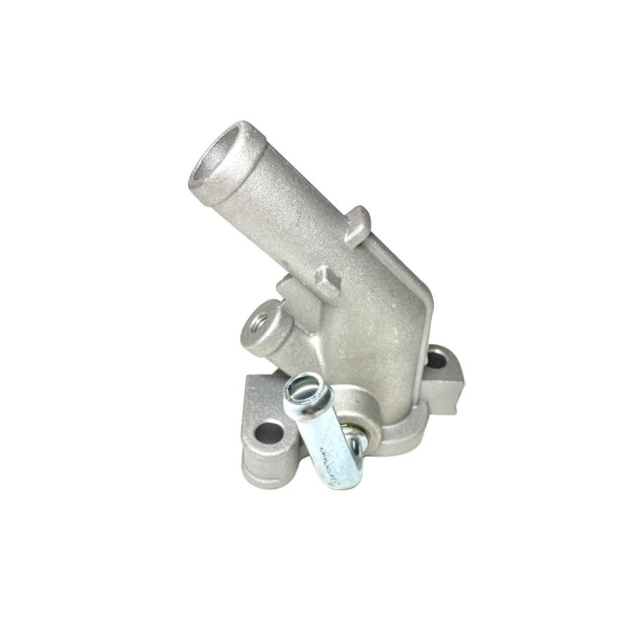 WATER OUTLET WATER OUTLET FOR HONDA-OE:19425-RNA-A00-19425-RNA-A00