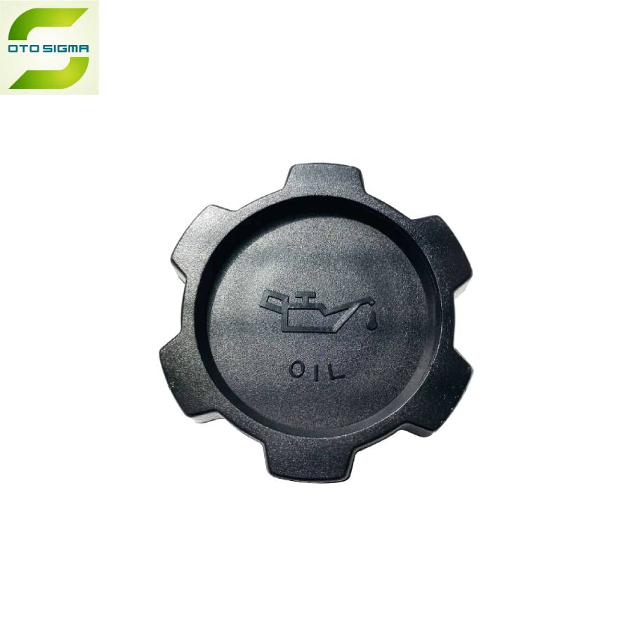 Oil Cap-12180-61010 / GWO967