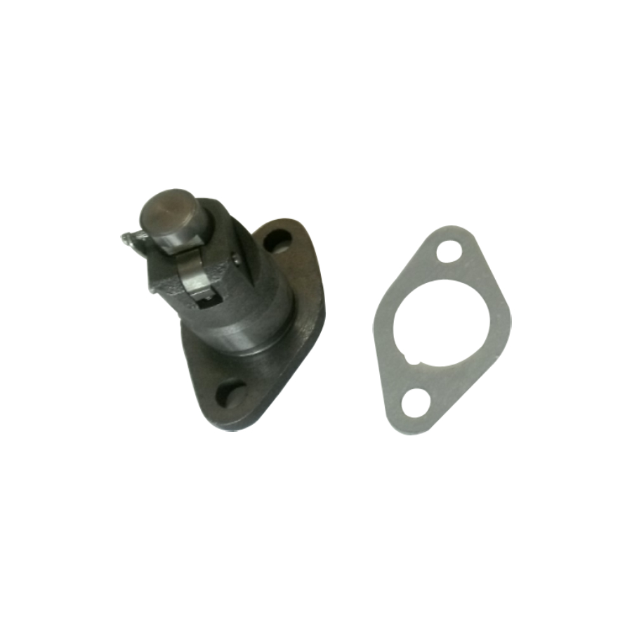 Timing Chain Tensioner 4M40 