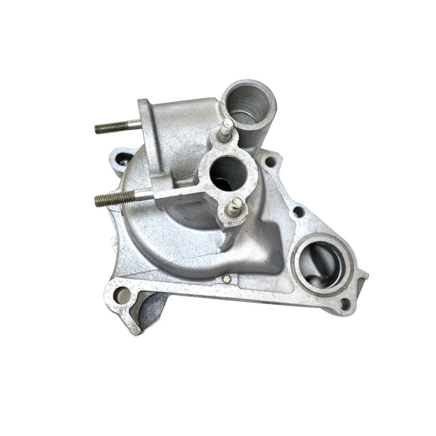 WATER PUMPS FOR TOYOTA -16100-79185