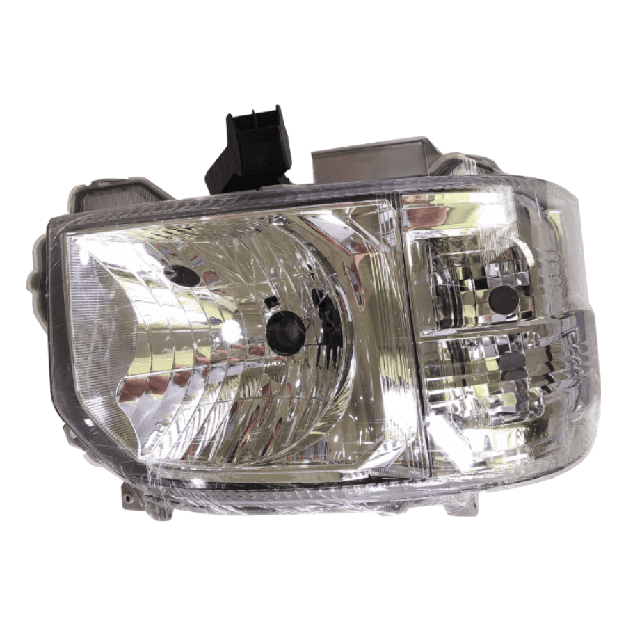 車頭燈 Head Lamp Car For TOYOTA-OE:R:81130-26760、L:81170-26760-R:81130-26760、L:81170-26760