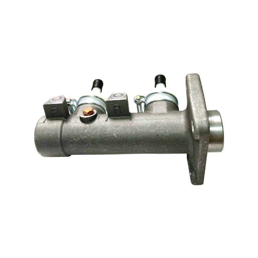 Brake Master Cylinder Assy-8-94441-330-0
