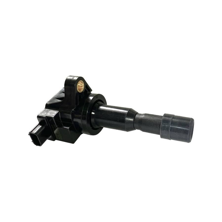 Ignition Coil-30520-RB0-003
