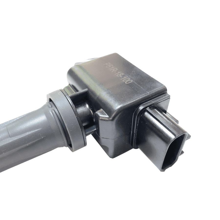 Ignition Coil -P51R-18-100