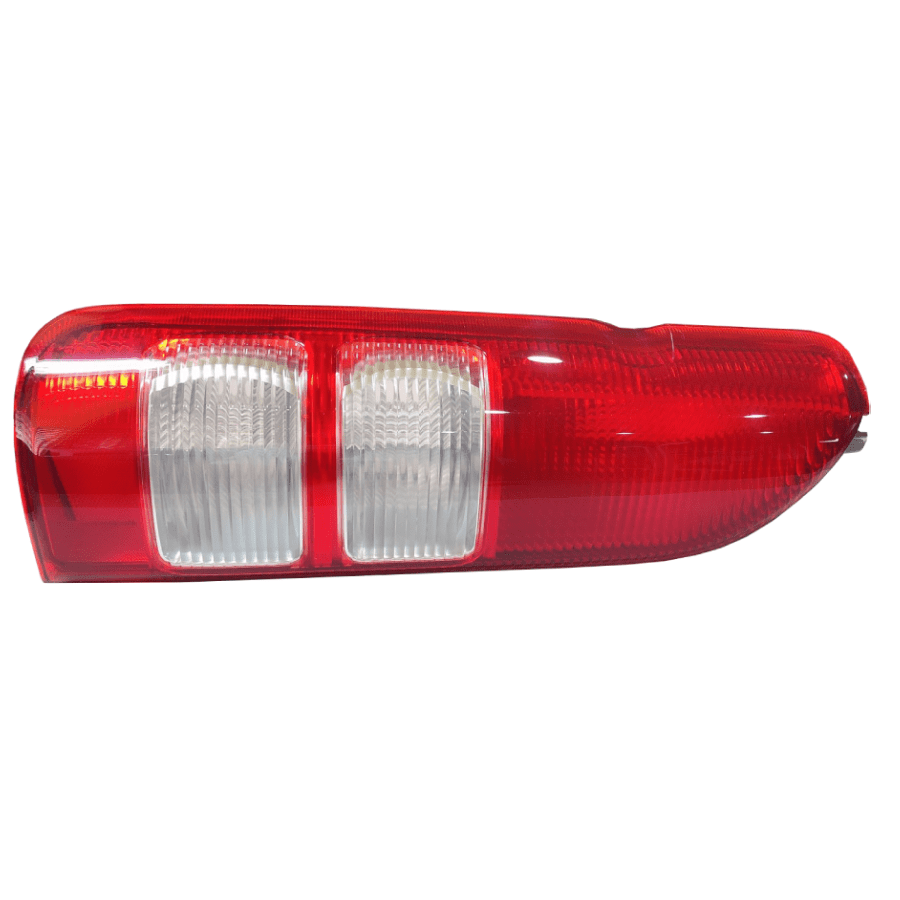 Tail Lamp LH For TOYOTA-OE:81560-26200