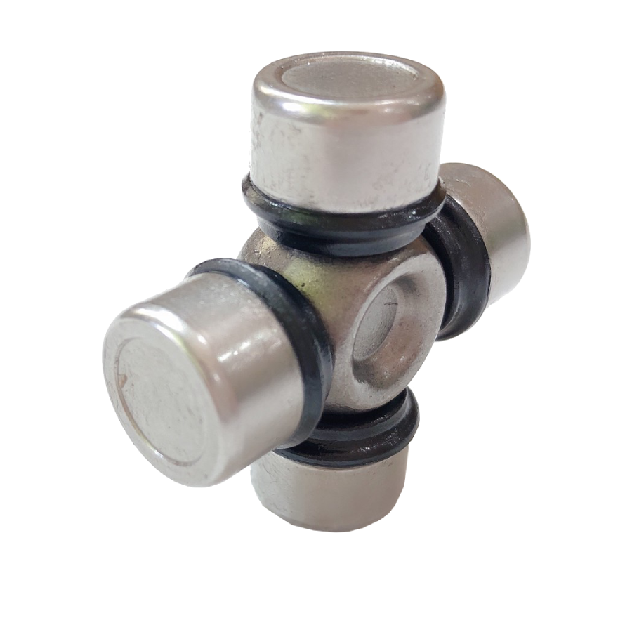 Universal Joint For Hyundai -AS1639