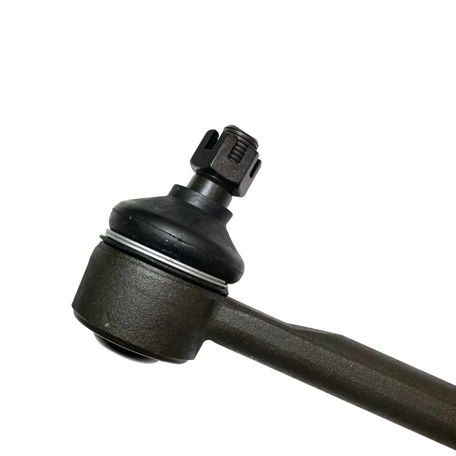 TIE ROD END OUTER-45406-39125