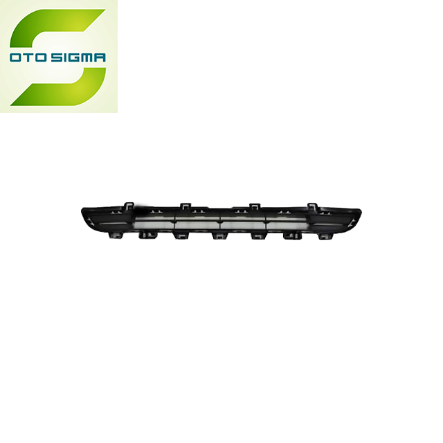 Grille for BMW-51117338493
