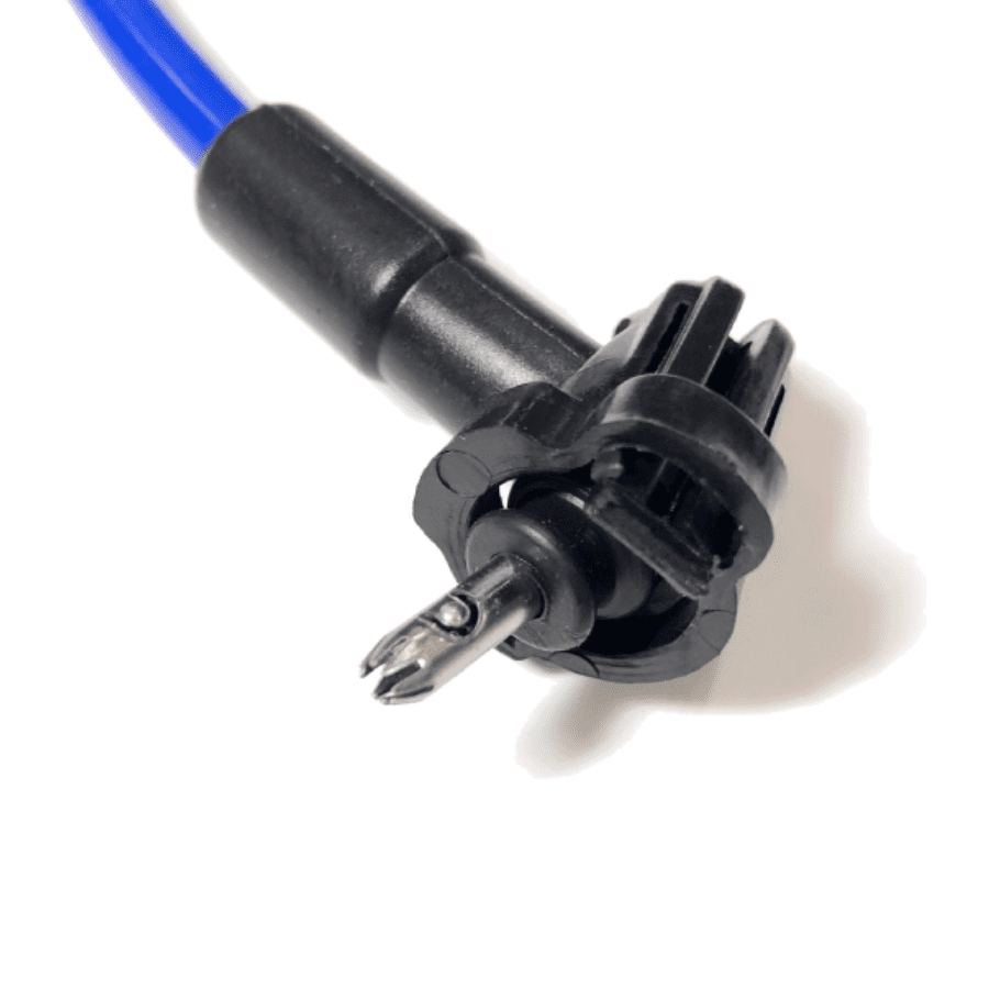 點火電纜 Ignition Cable Set For TOYOTA-OE:90919-22319-90919-22319