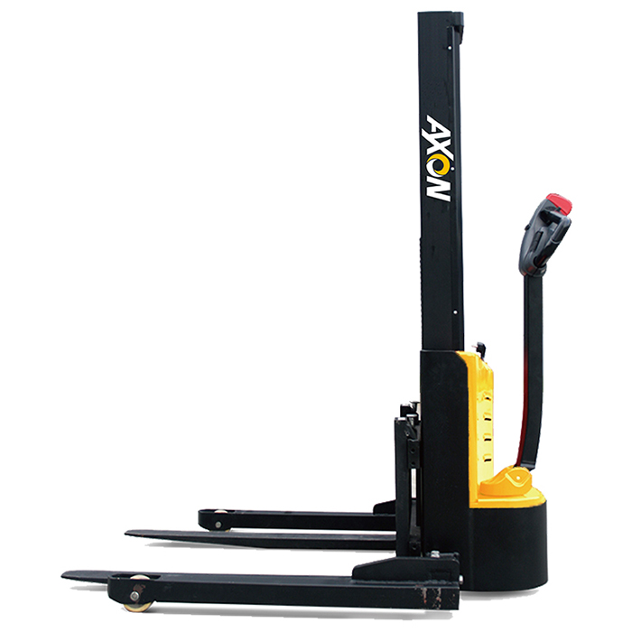 (Copy)-(Copy)-0.8 tons electric stacker
