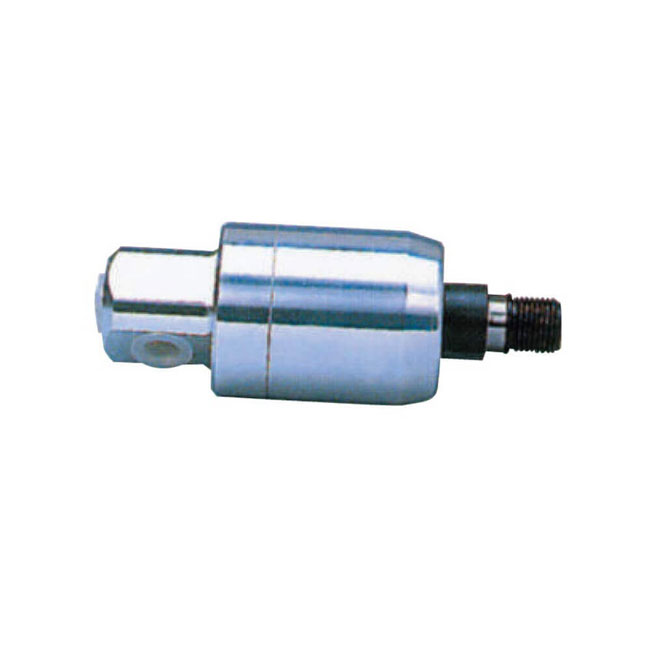 Coolant Rotary Joint