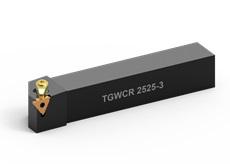 Tool Holder-TGWCR