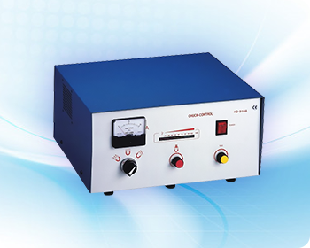 電磁盤用整流脫磁控制器-強力型-HD-510-20A
