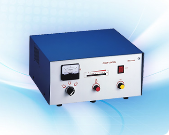 電磁盤用整流脫磁控制器-超強力型-HD-510-20A