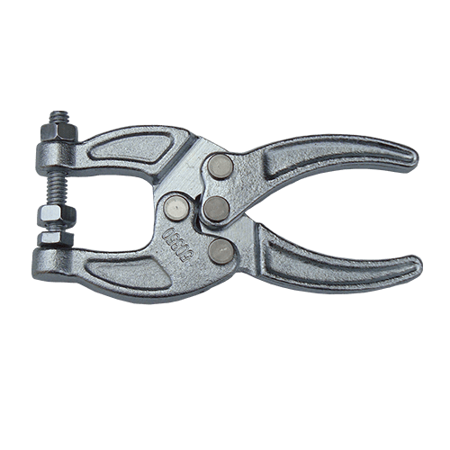 Toggle Pliers -MG-50350
