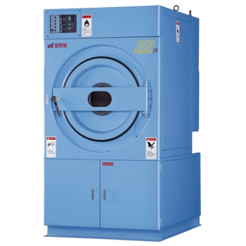 Recover Dryer Series-ENA-22R