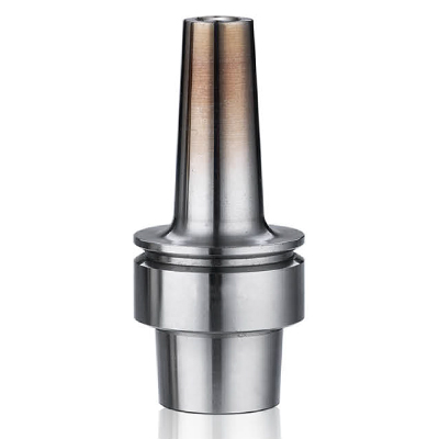  High-precision thermal expansion tool holder-BT40-ER32-100L