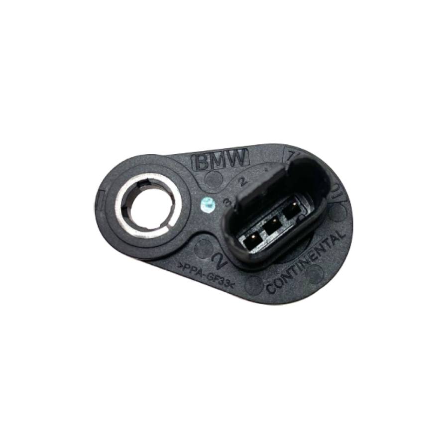 Crankshaft Position Sensor  凸輪軸位置傳感器-13627525014