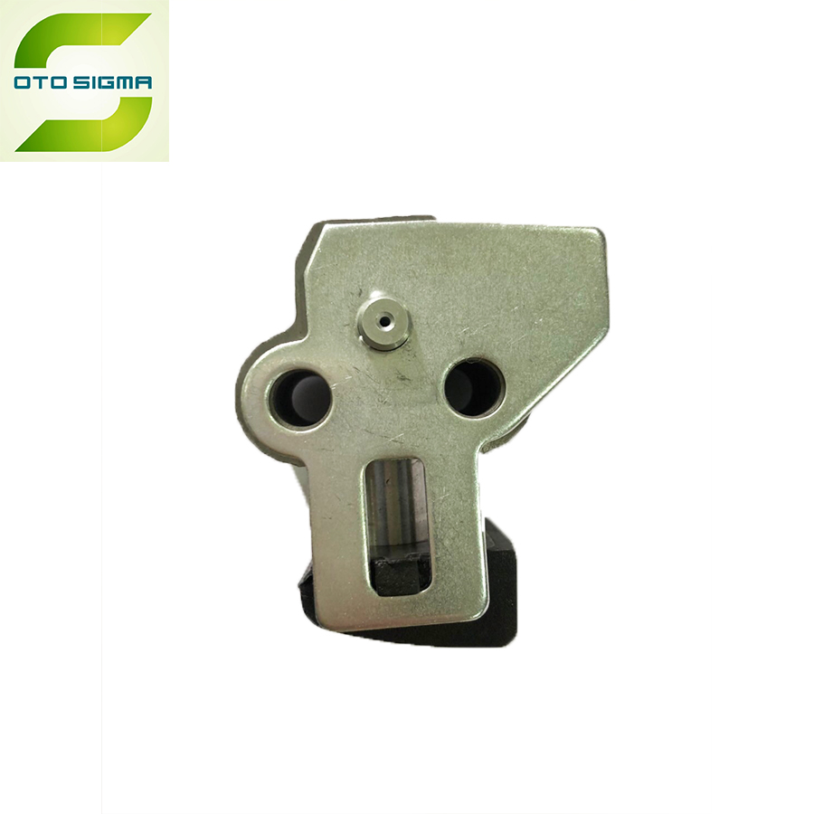Tensioner Assembly Chain 
