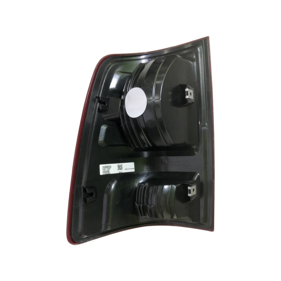 Tail Lamp for DODGE-OE:55277414AE-55277414AE