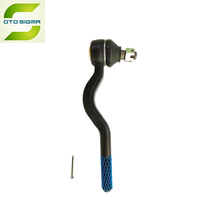 Tie Rod End For Toyota