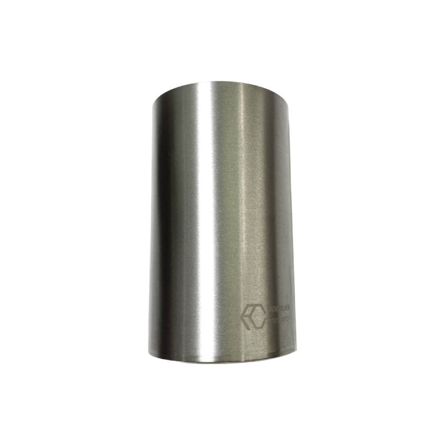 Cylinder Liner Set F／F 缸套-11012-A8701