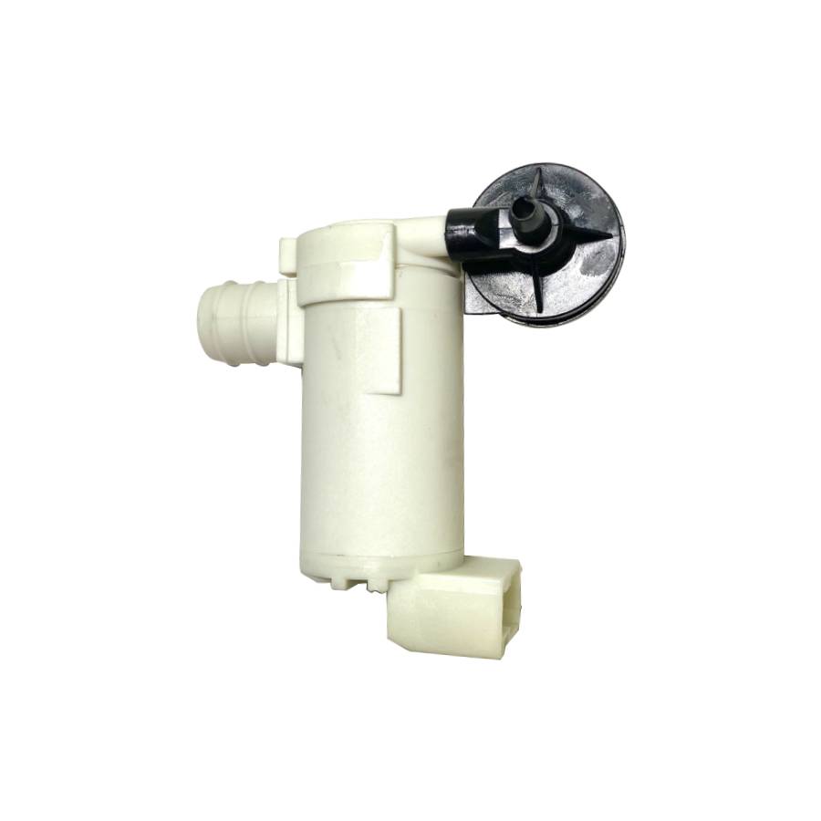Washer Pump 12v-28920-CN000