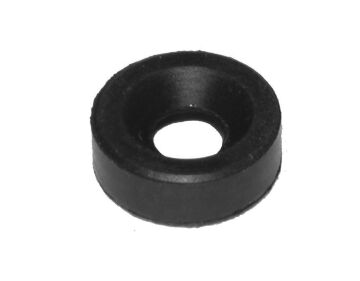 Rubber products-SC0060