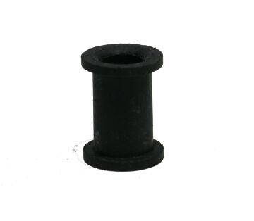 Rubber products-SC0024