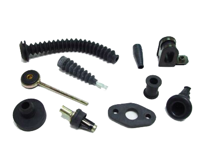 Rubber products-SC-199