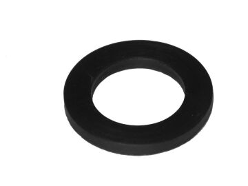 Rubber products-SC0036