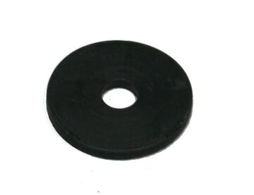 Rubber products-SC0023
