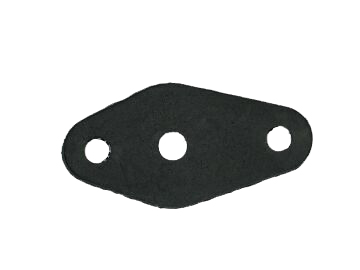 Rubber products-SC0051