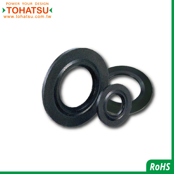Seal Washers(Special type)
