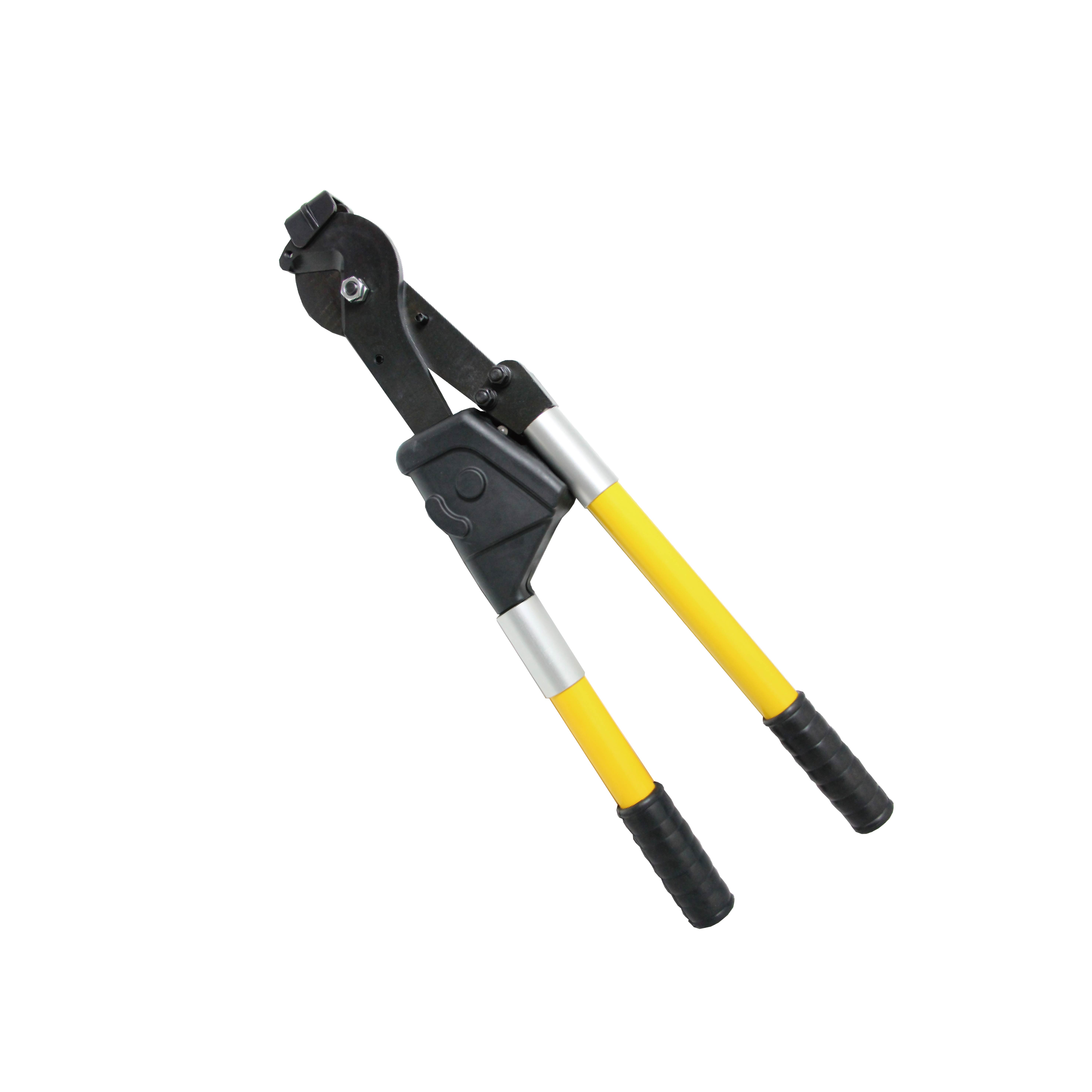 AC-300 HAND CABLE CUTTERS-AC-300 