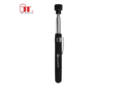TELESCOPING MAGNETIC PICK UP TOOL-MP-1213F