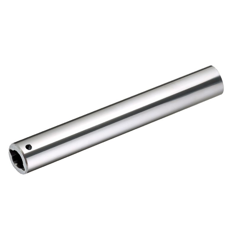 GLCK Tungsten Carbide Anti-Vibration Boring System Tool Holder-GLCK