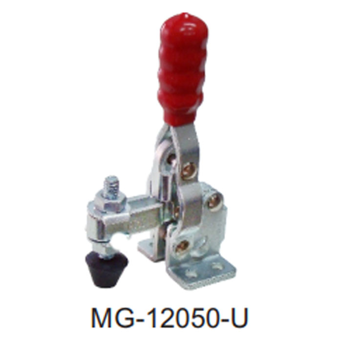 Vertical Handle  -MG-12050-U