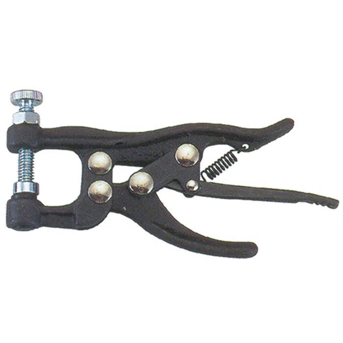 Toggle Pliers 
