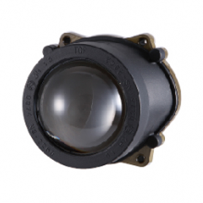 Low Beam Headlamp-NS-2262