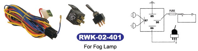 RWK-02-401