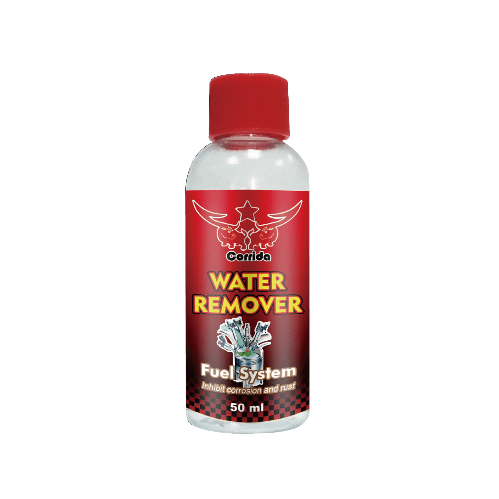 C02416 WATER REMOVER