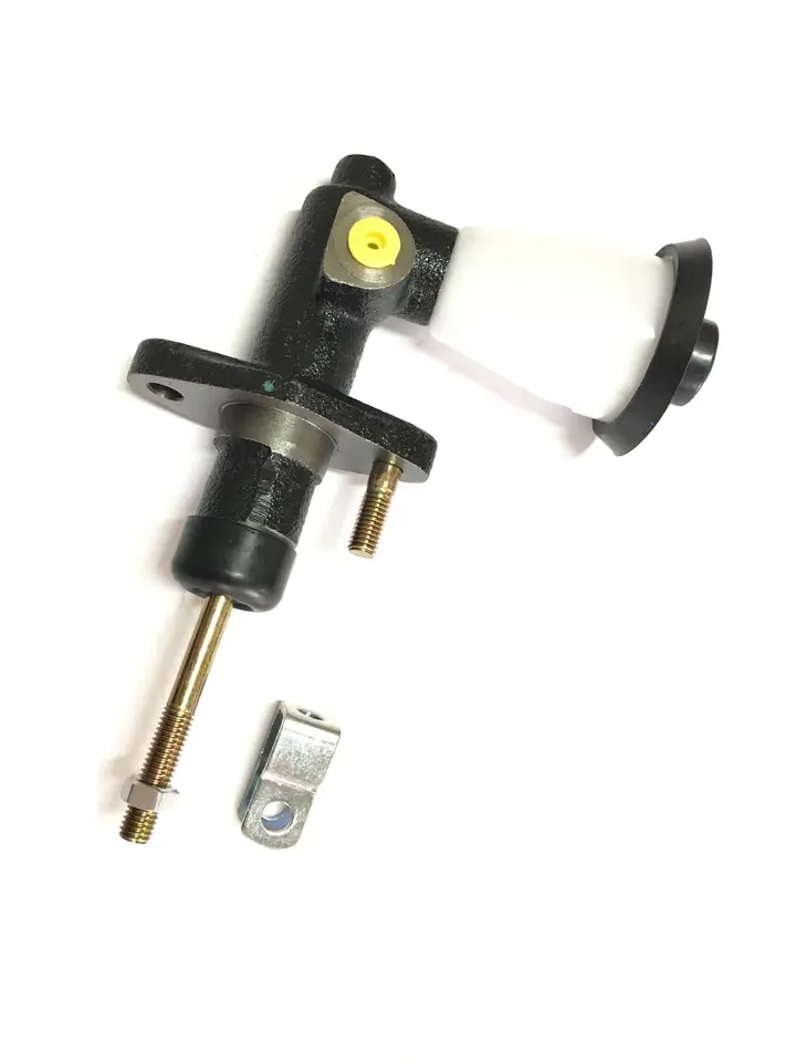 CLUTCH MASTER CYLINDER FOR TOYOTA-OE:31410-14010